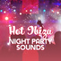 Crazy Party Music Guys, Ultimate Chill Music Universe, Dancefloor Hits 2015