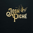 Josh Piché feat. Steve Pelletier, Eddy Ruyter, Don Pham, Pat Rush, Irene Torres