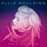 Ellie Goulding