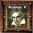 Beethoven R