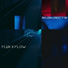 Flux x Flow