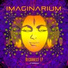 Imaginarium, Djantrix