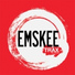Emskee, Easy Mo Bee feat. Grandmaster Caz