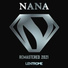 (39-44 Hz) Nana (Bass Club Production)