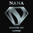 (31-35 Hz) Nana (Bass Club Production)