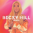 21 - United Kingdom 3: Becky Hill | Eurovoice