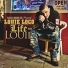 Louie Loc