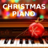 Christmas Piano Players, Christmas Piano Instrumental, Piano Christmas