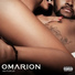 Omarion