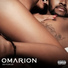 Omarion feat. Chris Brown, Jhene Aiko