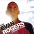 Evan Rogers
