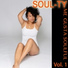 Soul-Ty