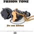 Fusion Tone feat. J Cee, Timo Keyz