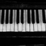 Los Pianos Barrocos, Gentle Piano Music, Restaurant Background Music