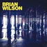 Brian Wilson feat. Mark Isham