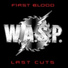 W.A.S.P.