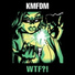 KMFDM