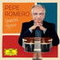 Pepe Romero