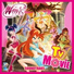 Winx Club (s2)