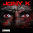 Jony K