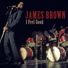 James Brown