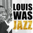 Louis Armstrong & His All-Stars (Song By Fats Waller, Harry Brooks & Andy Razaf, Theme By George Gershwin)