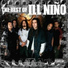 Ill Nino