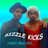 Rizzle Kicks