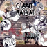 Giant Räbät feat. Soppa, Tykopaatti & Stepa feat. Stepa, Tykopaatti, Soppa