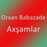 Orxan Babazade