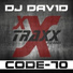 DJ Dav1d