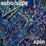 Asbo Slipz feat. The Low Trees