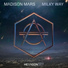 Madison Mars