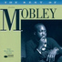 HANK MOBLEY - A Caddy For Daddy (1965)
