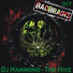 DJ Hammond