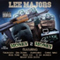Lee Majors/Reece Loc