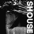 Shouse feat. Habits