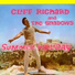 Cliff Richard