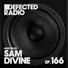 Defected Radio