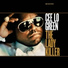 CeeLo Green feat. Lauren Bennett