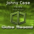 Johny Case