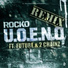 Rocko ft ASAP Rocky Future