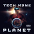 Tech N9ne