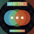 Amp Trio