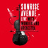 Sunrise Avenue