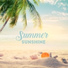 Summer Time Chillout Music Ensemble, Deep Lounge, Chillout Music Masters