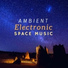 Ambient & Ambient Music Tribe
