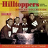 The Hill Toppers feat. Jimmy Sacca