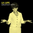 La Lupe