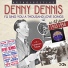 Denny Dennis